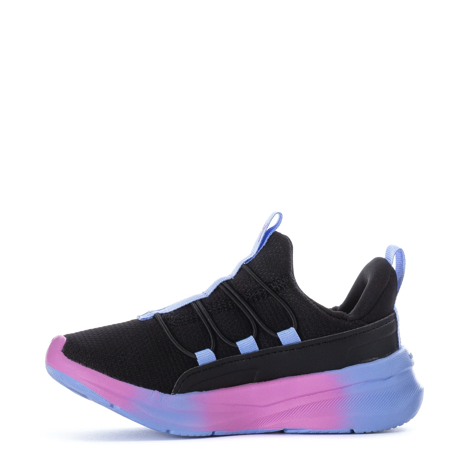 One4All 2.0 - Kids - Image 2