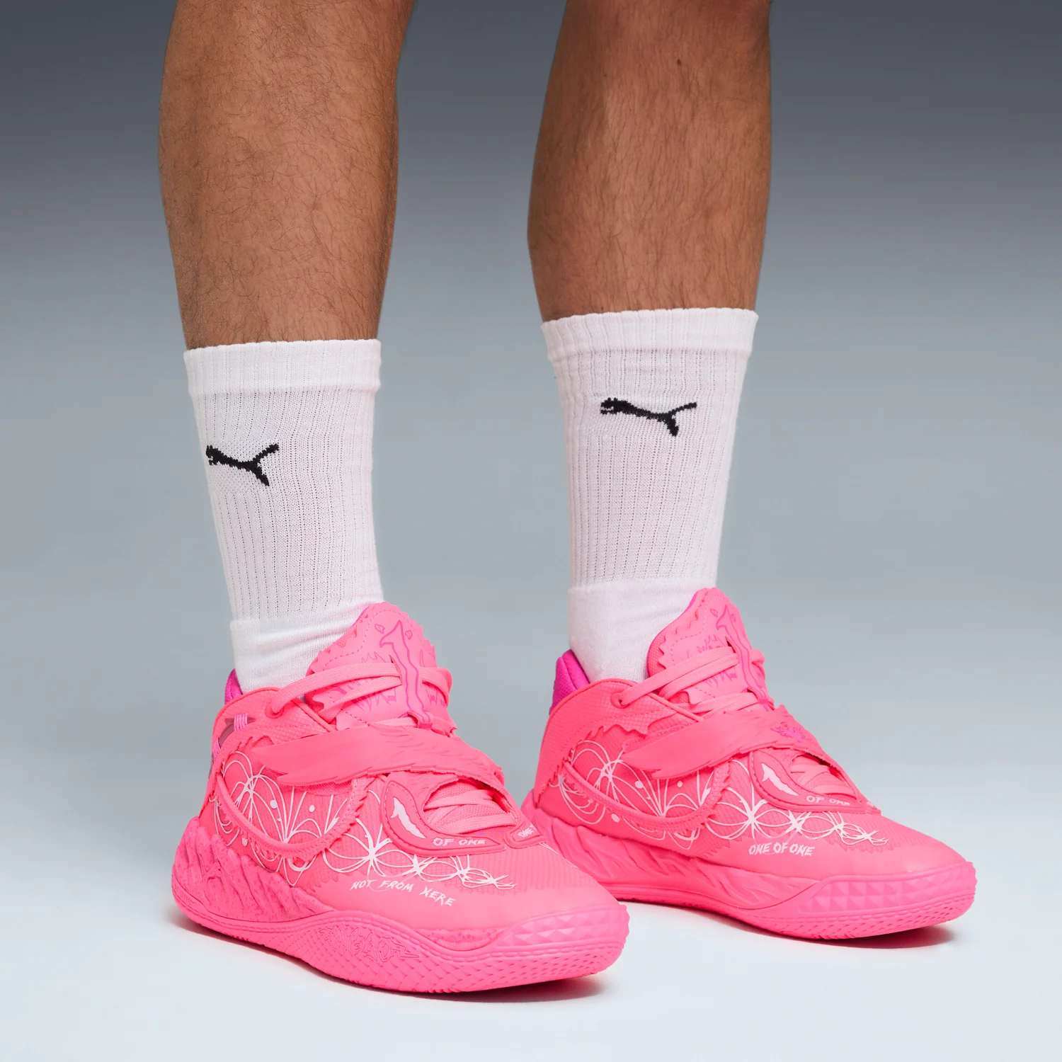 MB.05 - Mens - Image 2