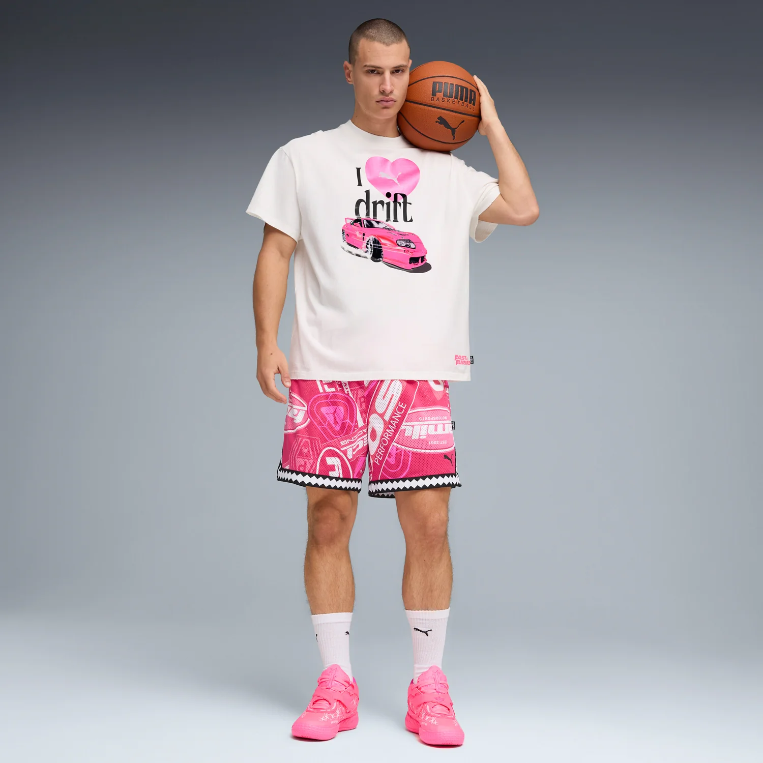 MB.05 - Mens - Image 3