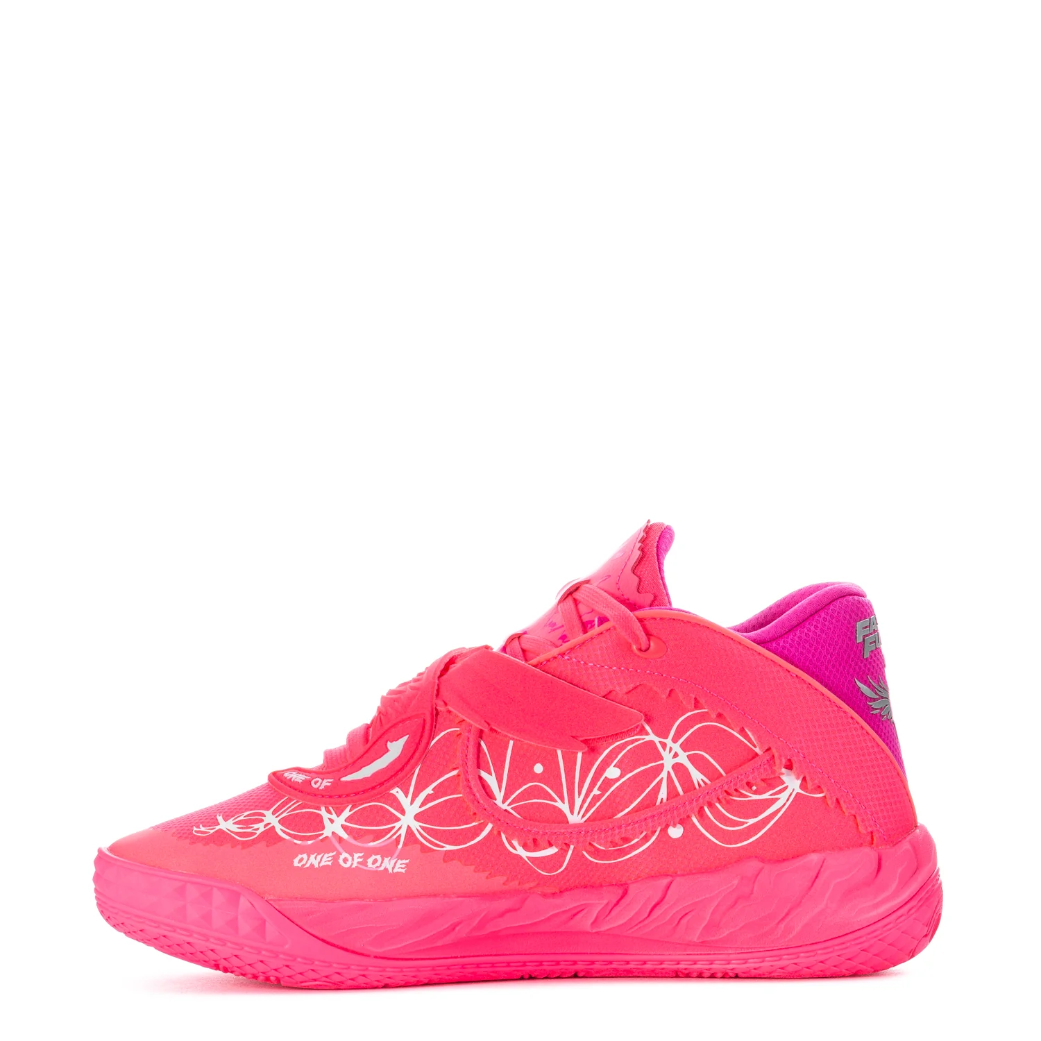 MB.05 - Mens - Image 4