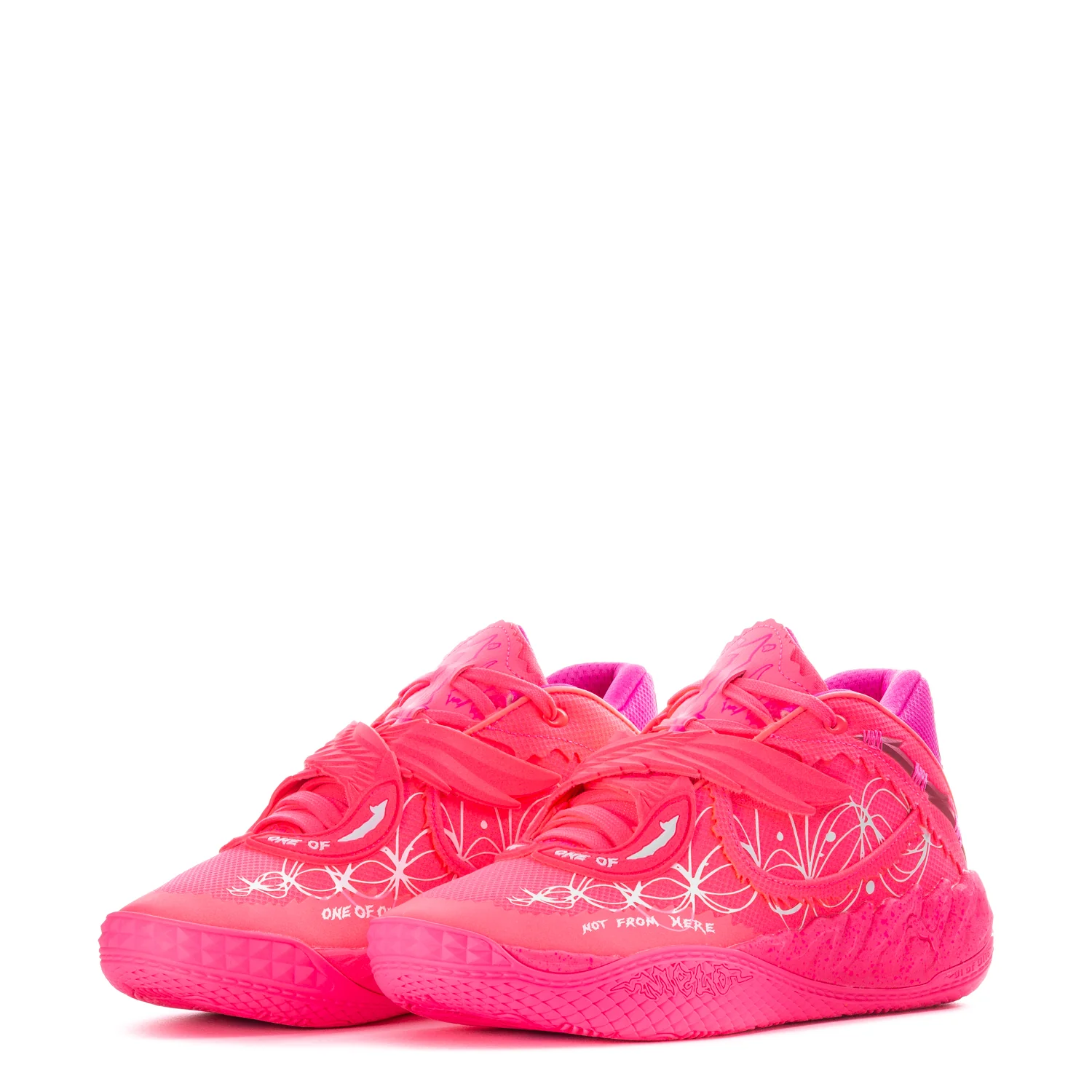 MB.05 - Mens - Image 5