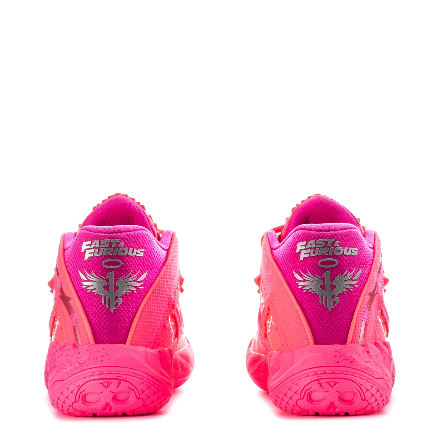 MB.05 - Mens - Image 7