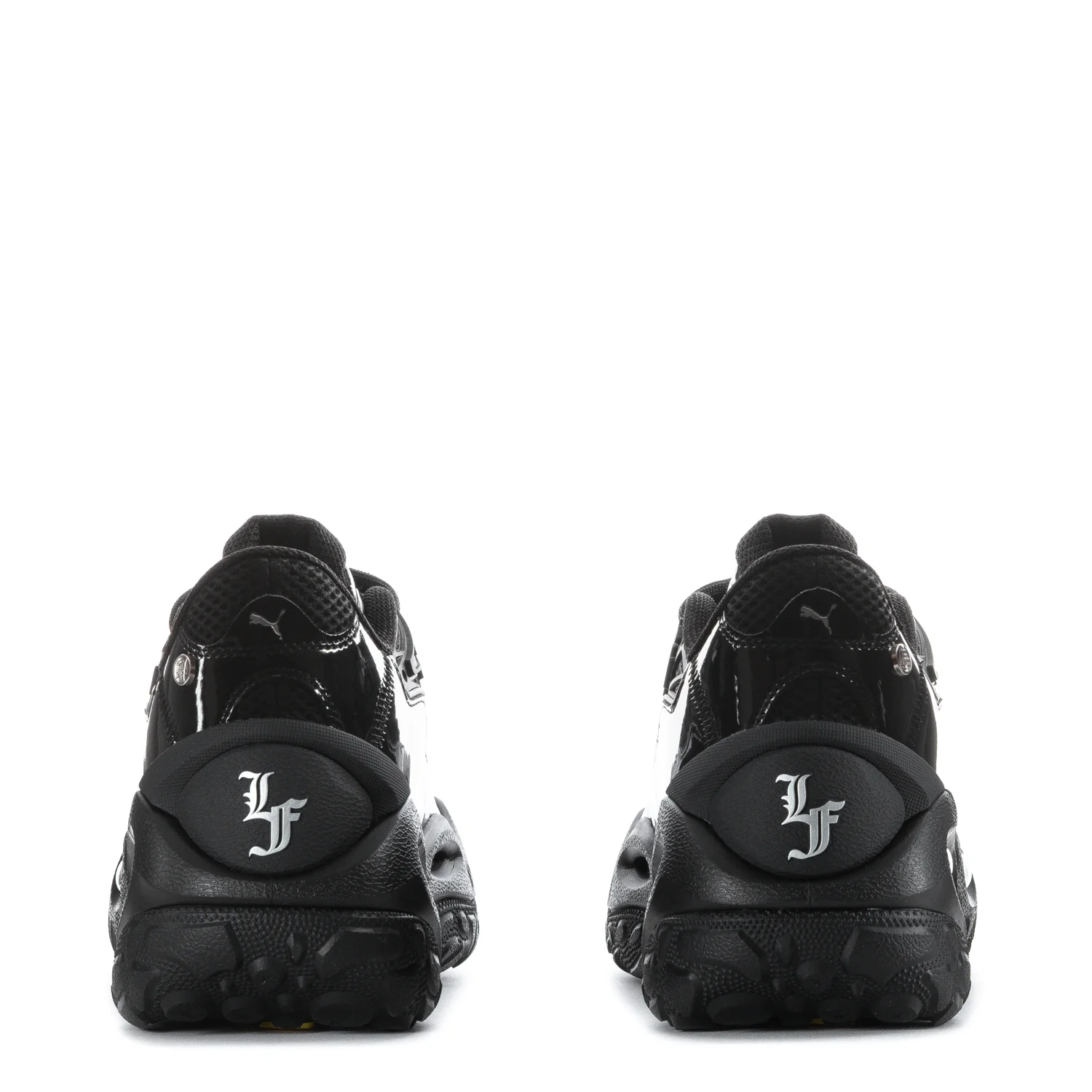La France RNR - Mens - Image 7