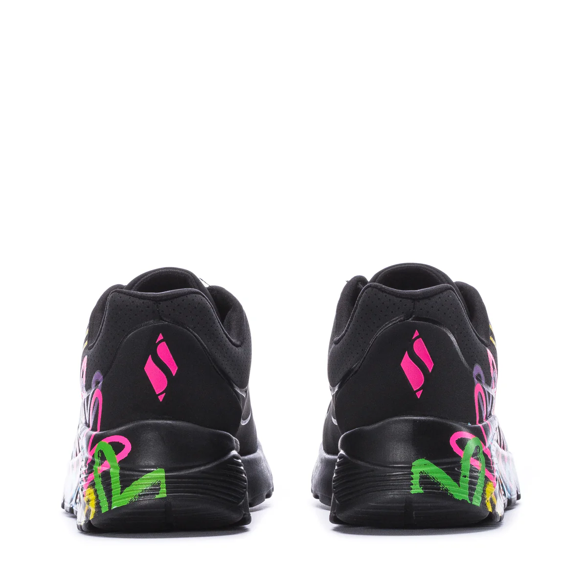 Uno Lite - Kids - Image 5