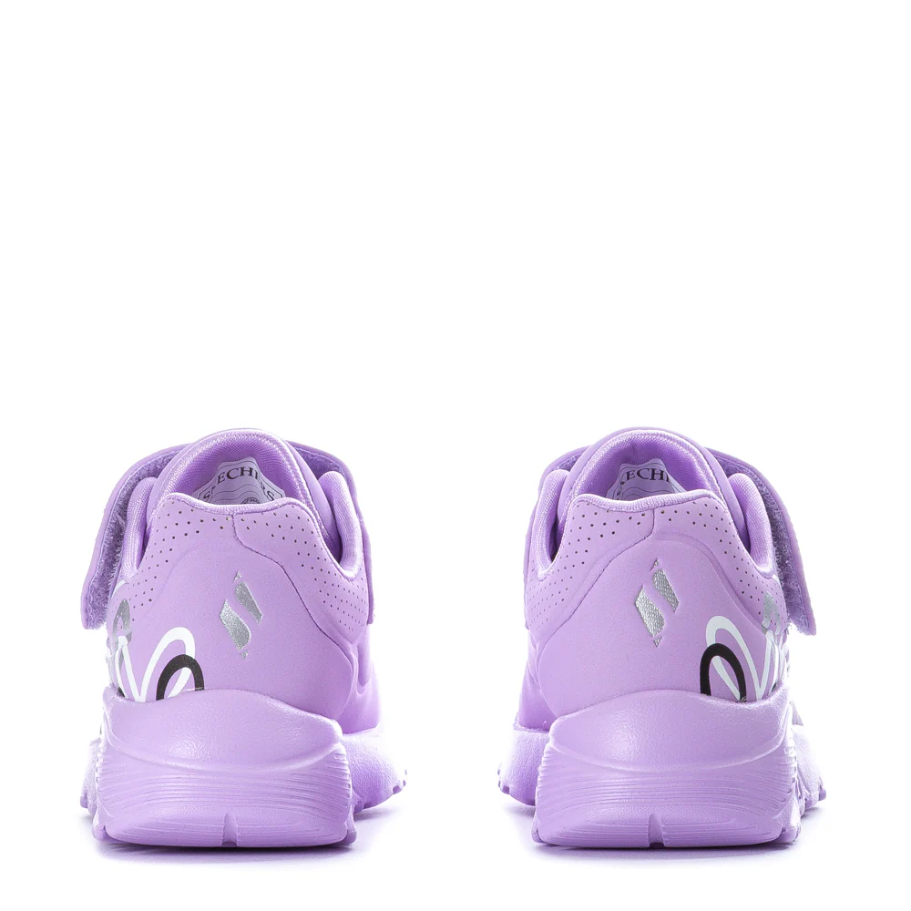 Uno Lite - Kids - Image 5