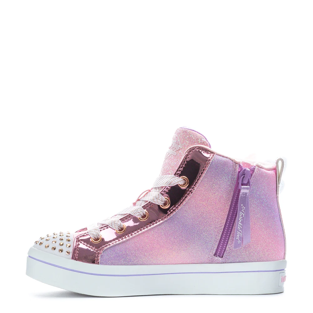 Twi-Lites 2.0 - Kids - Image 2