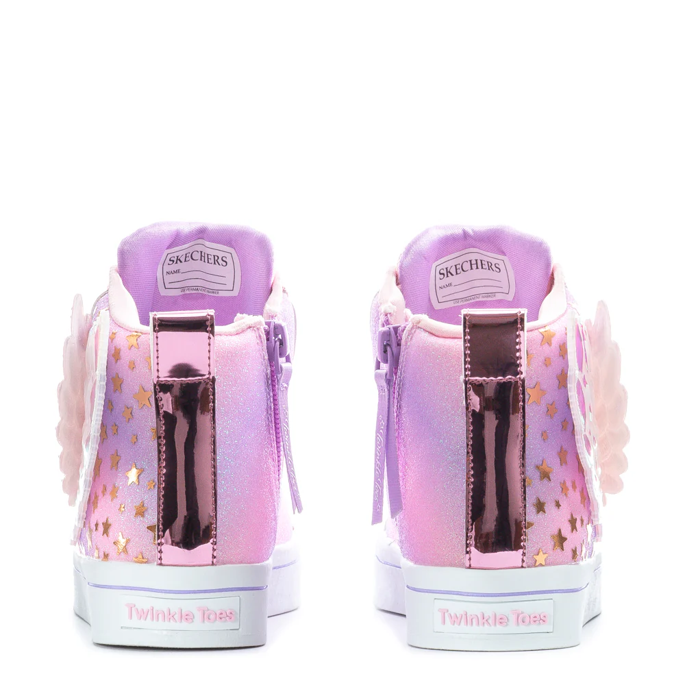Twi-Lites 2.0 - Kids - Image 5