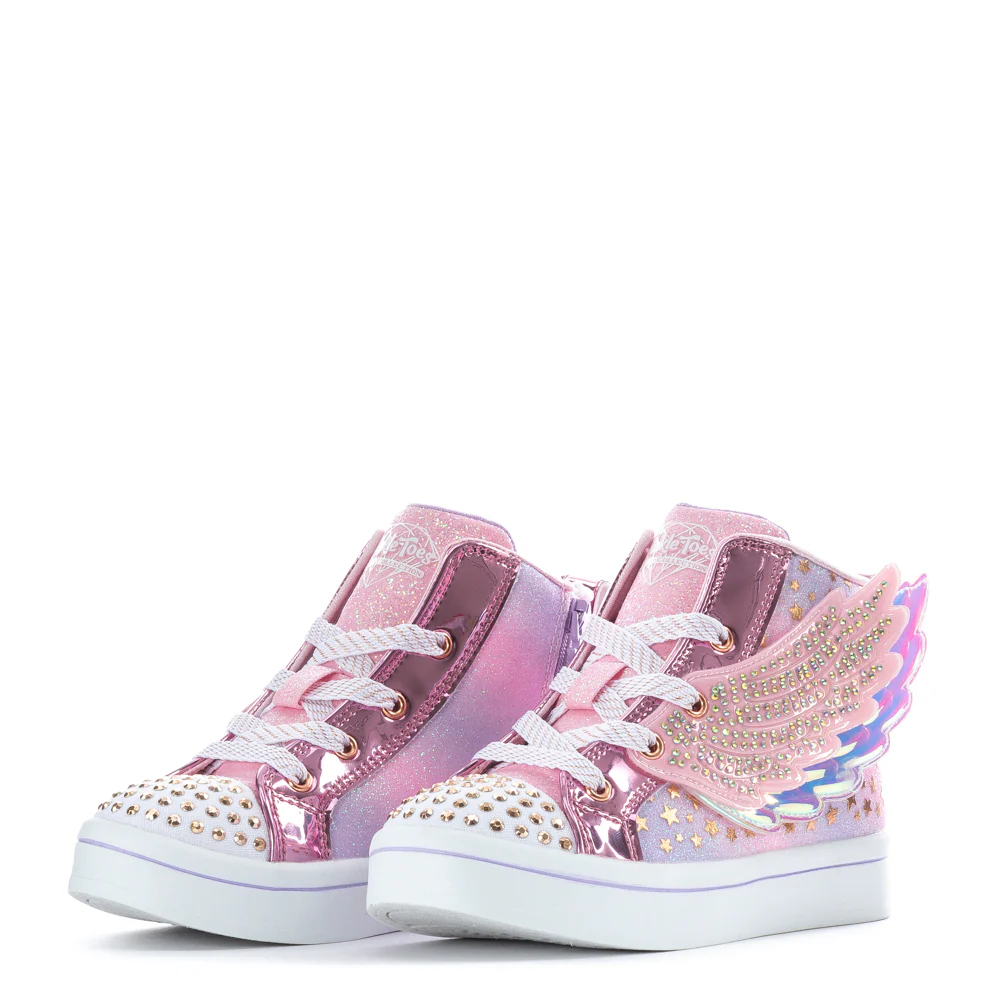 Twi-Lites 2.0 - Toddler - Image 3