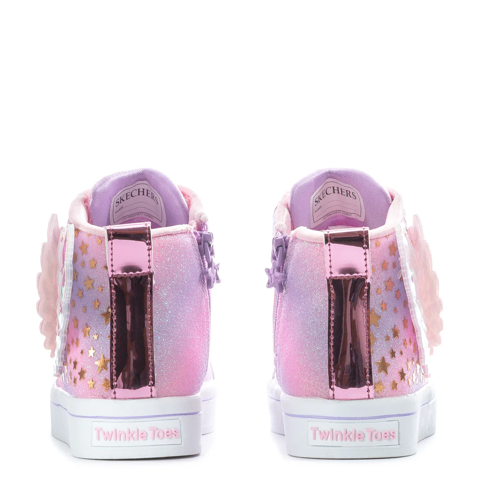 Twi-Lites 2.0 - Toddler - Image 5