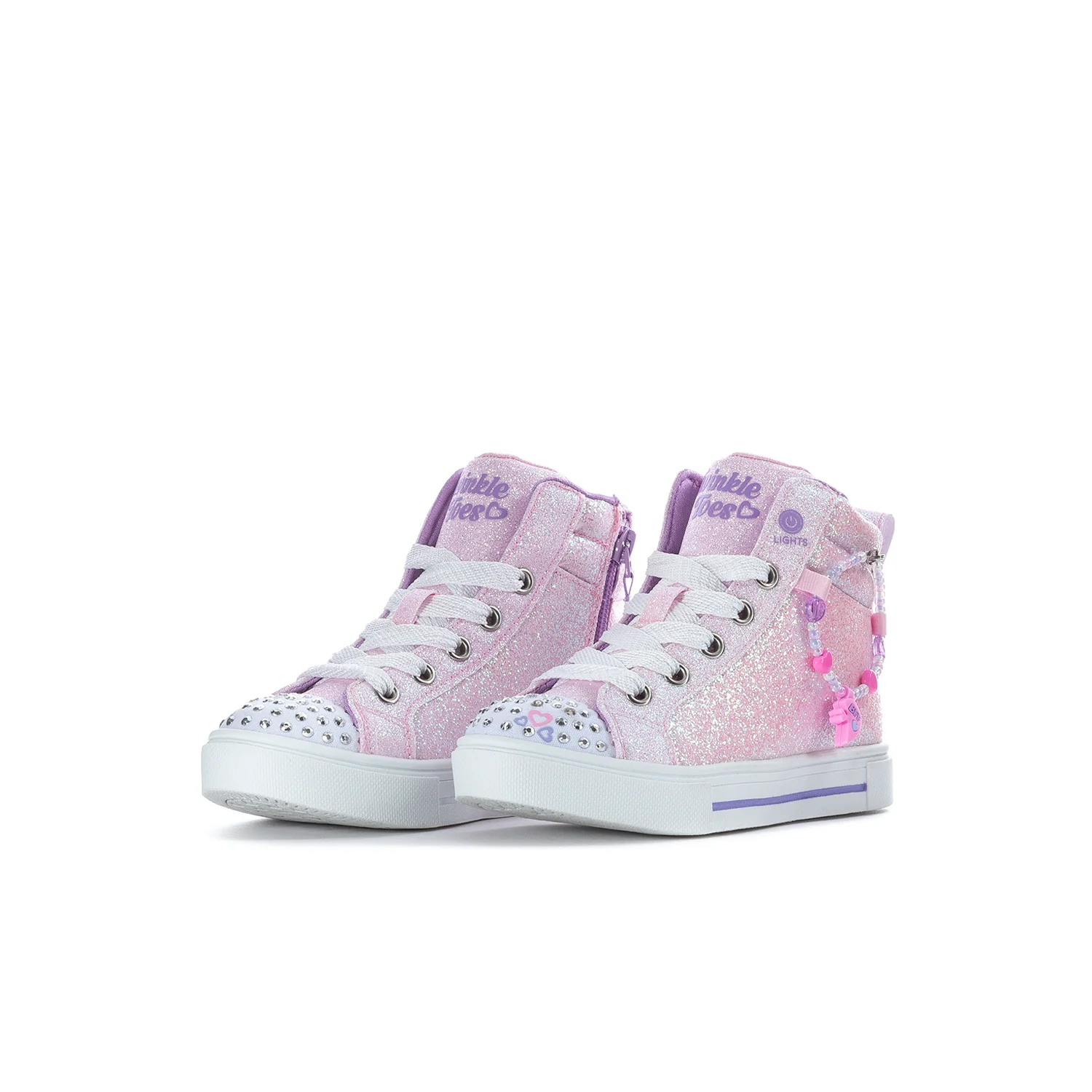Twinkle Sparks - Kids - Image 2