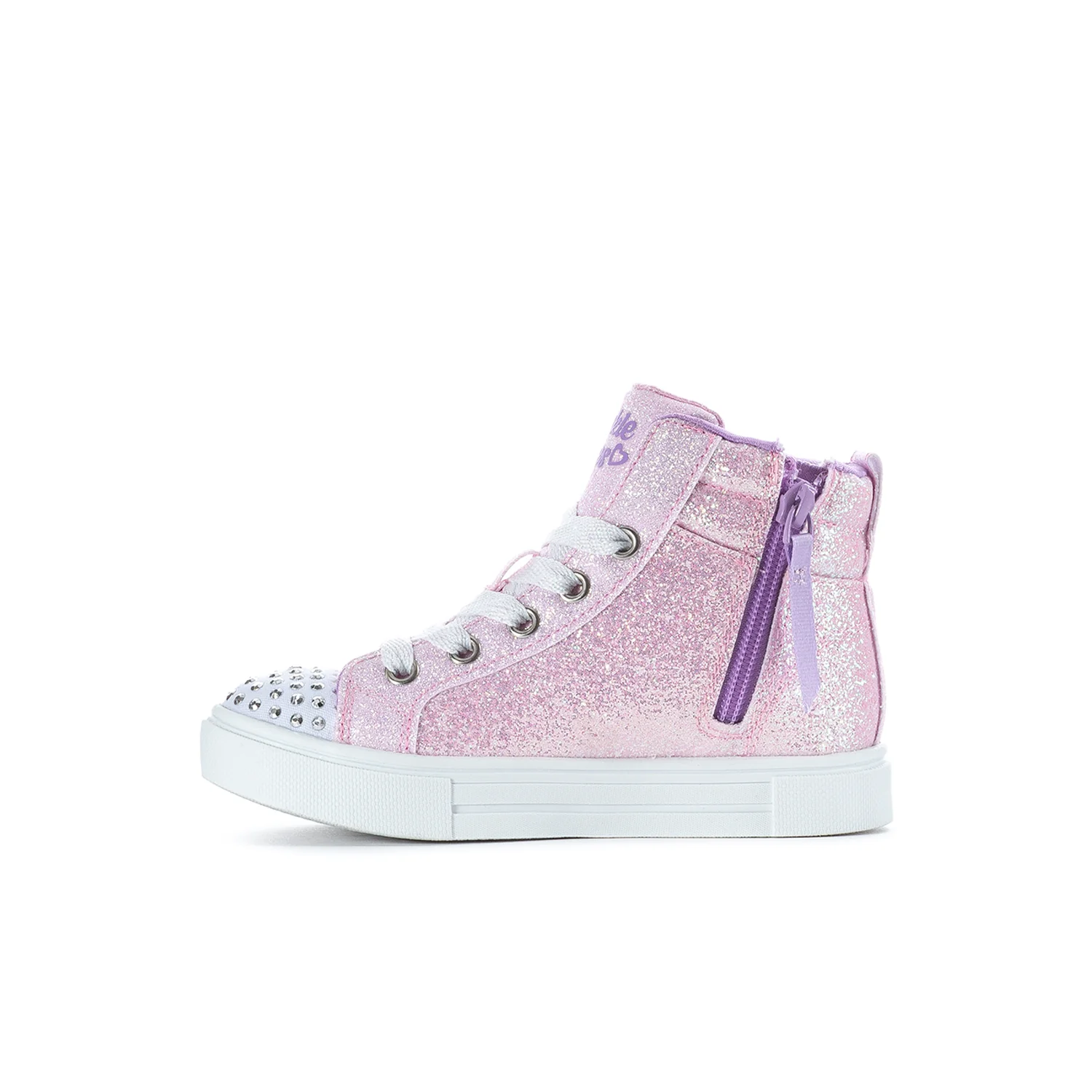 Twinkle Sparks - Kids - Image 5