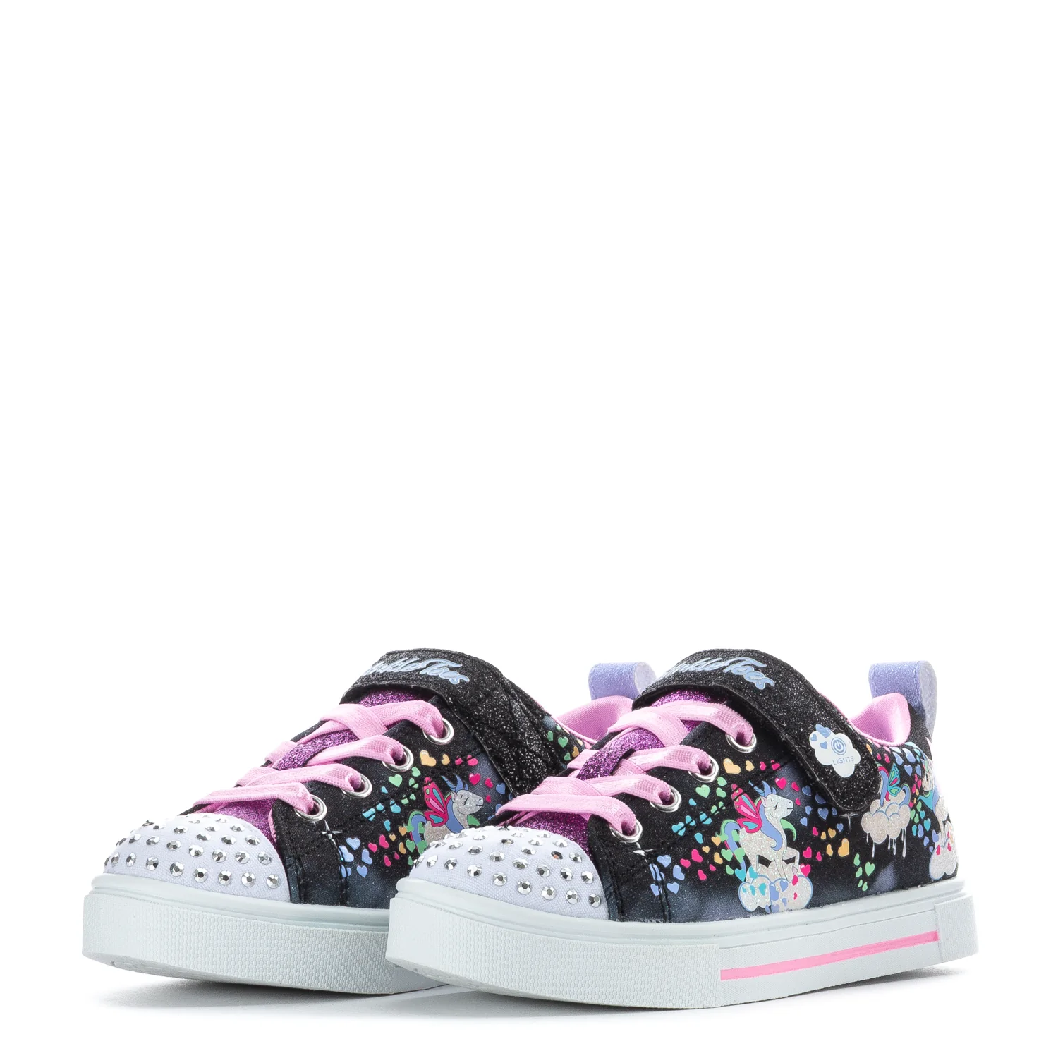 Twinkle Sparks - Kids - Image 3