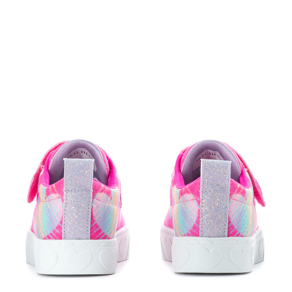 Heart Steps - Kids - Image 5