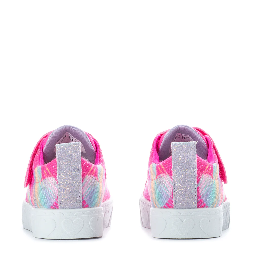 Heart Steps - Toddler - Image 5