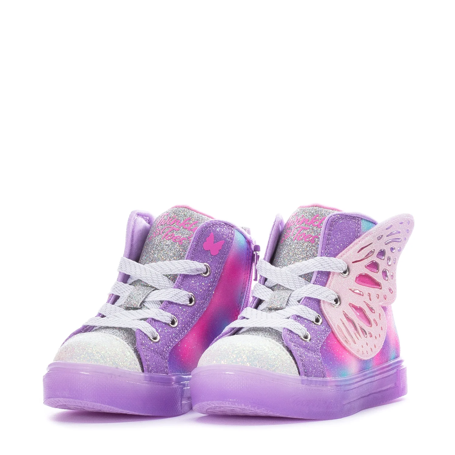Twinkle Sparks - Toddler - Image 3