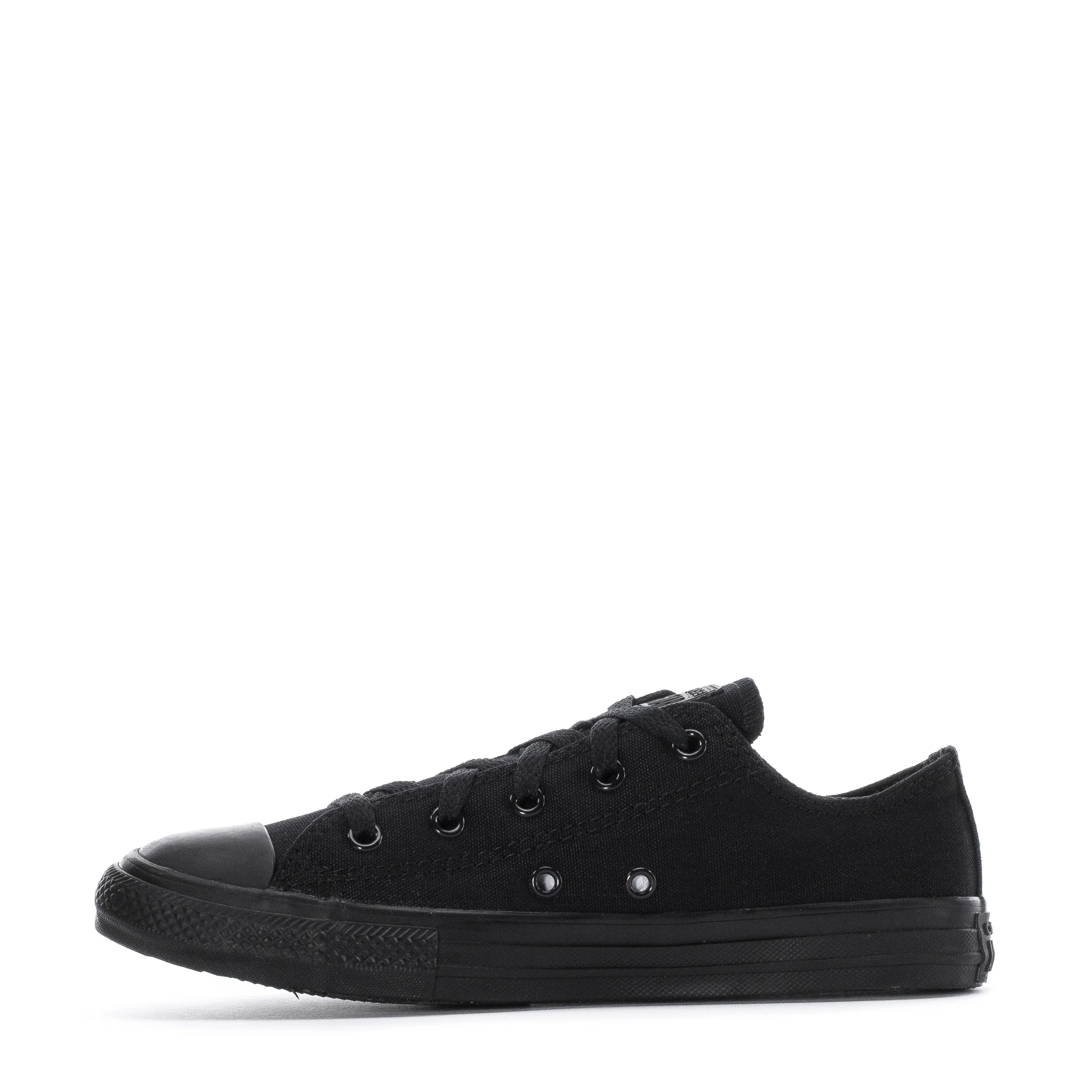 Chuck Taylor All Star Ox Core - Kids - Image 3