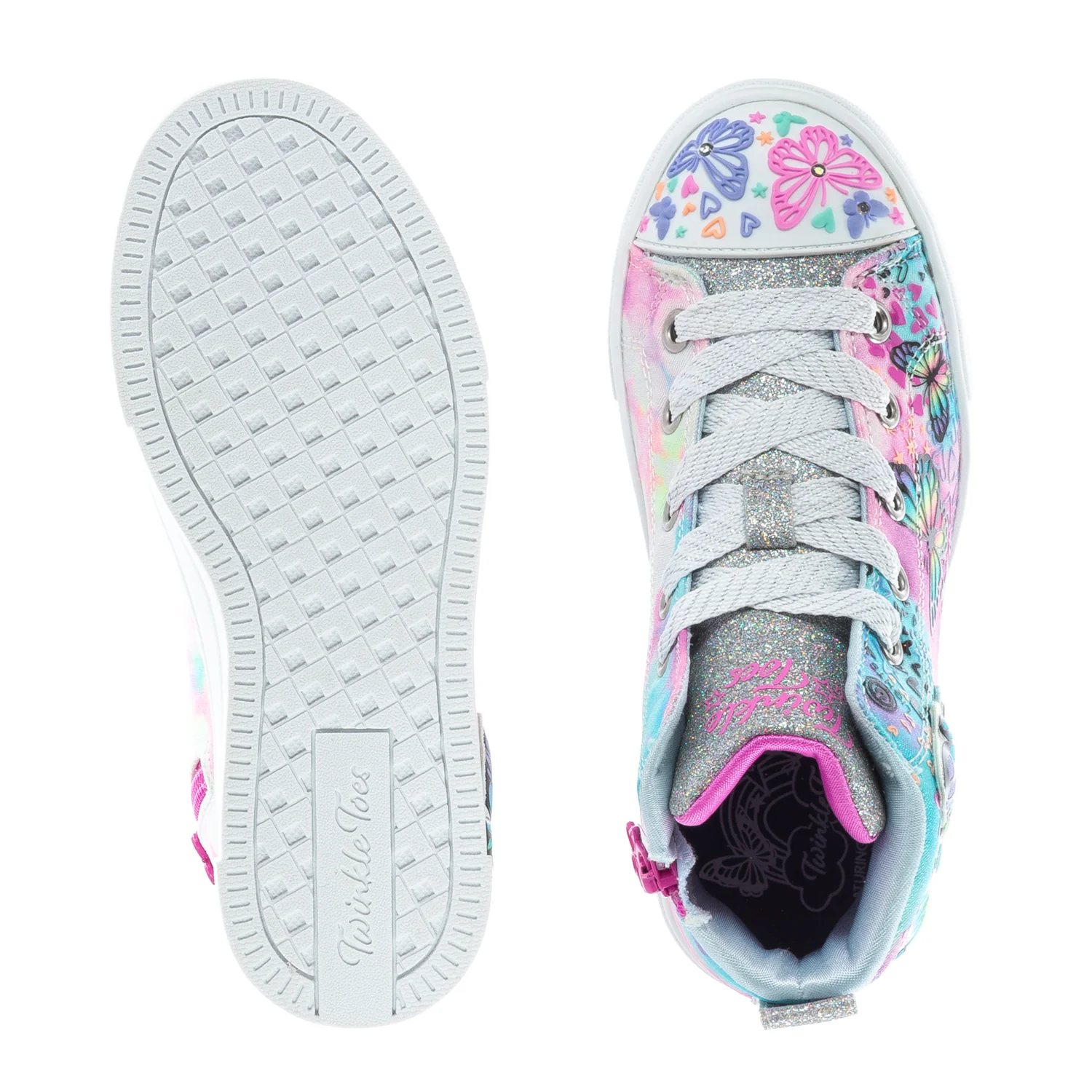 Twinkle Sparks - Kids - Image 4