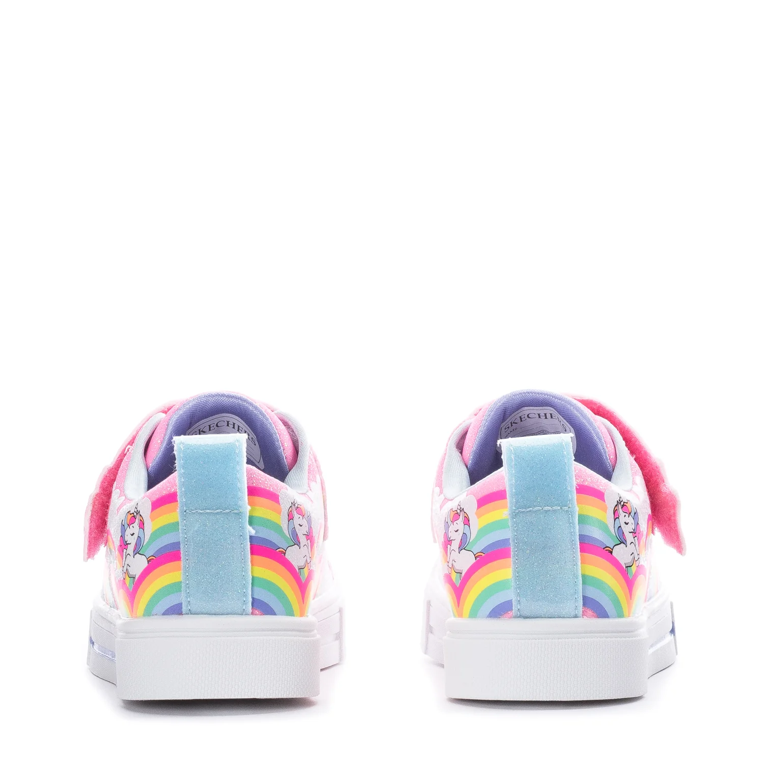Twinkle Sparks - Kids - Image 5