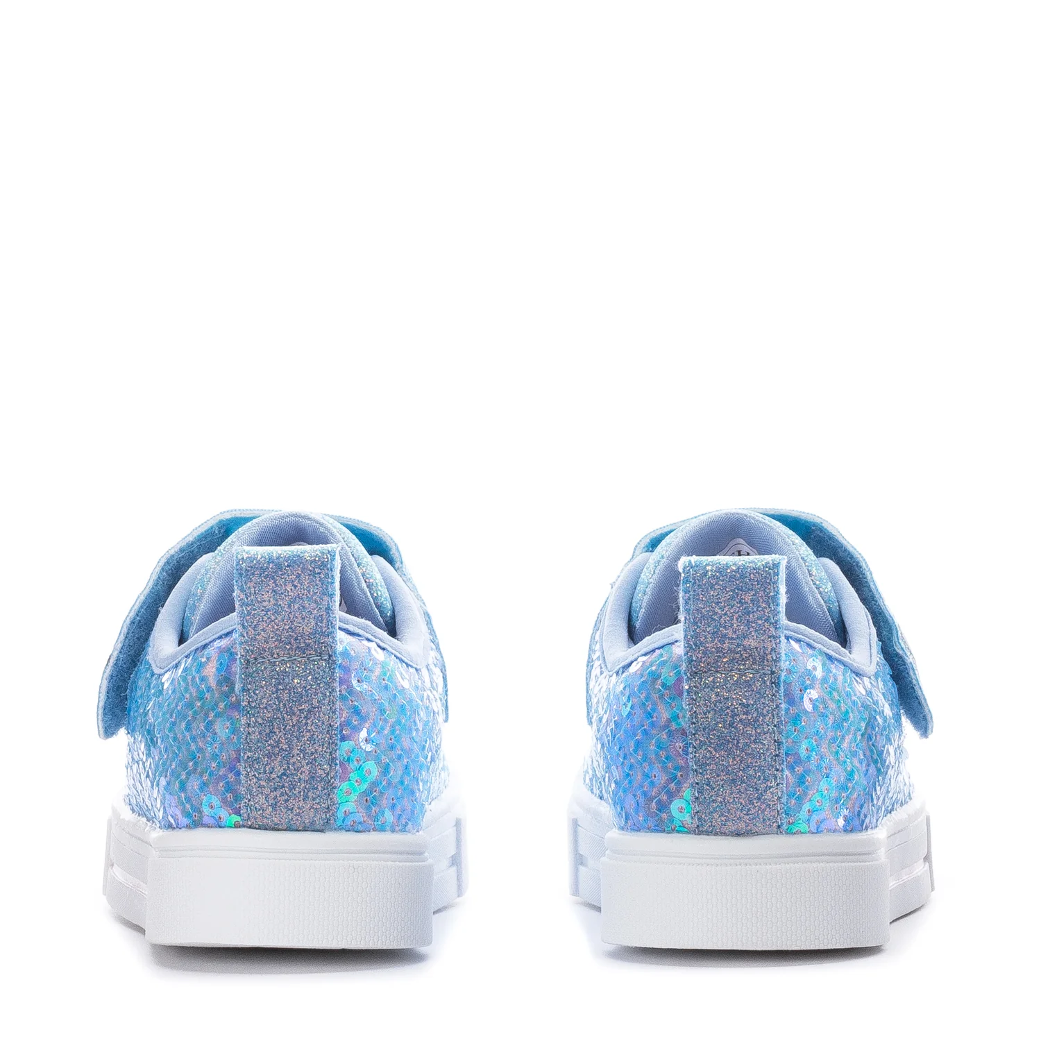 Twinkle Sparks - Kids - Image 5