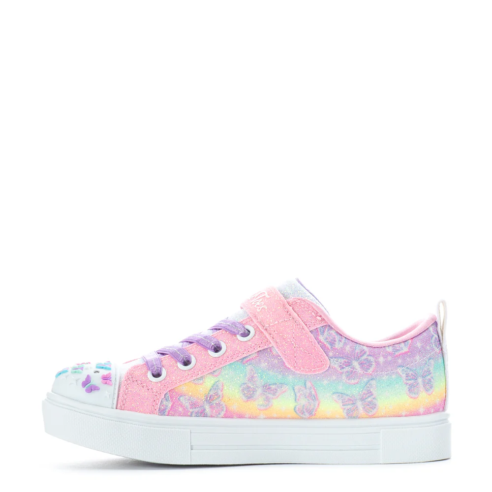 Twinkle Sparks - Kids - Image 2