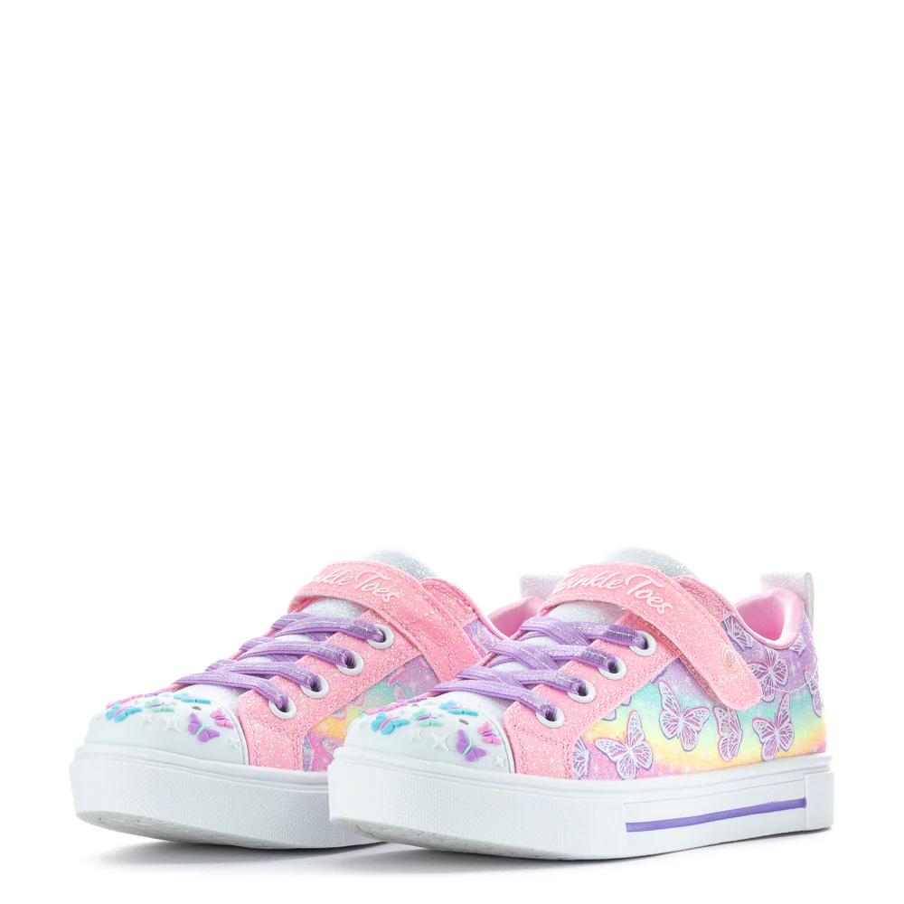 Twinkle Sparks - Kids - Image 3