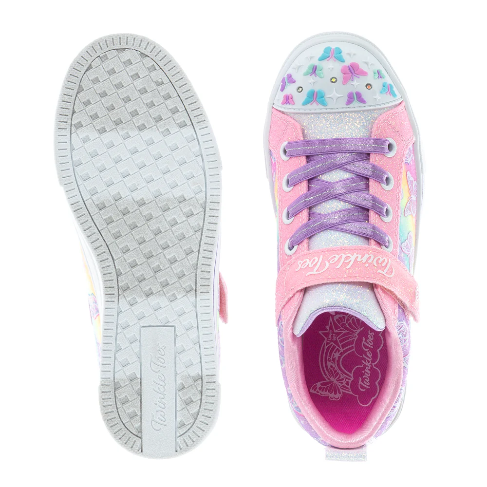 Twinkle Sparks - Kids - Image 4