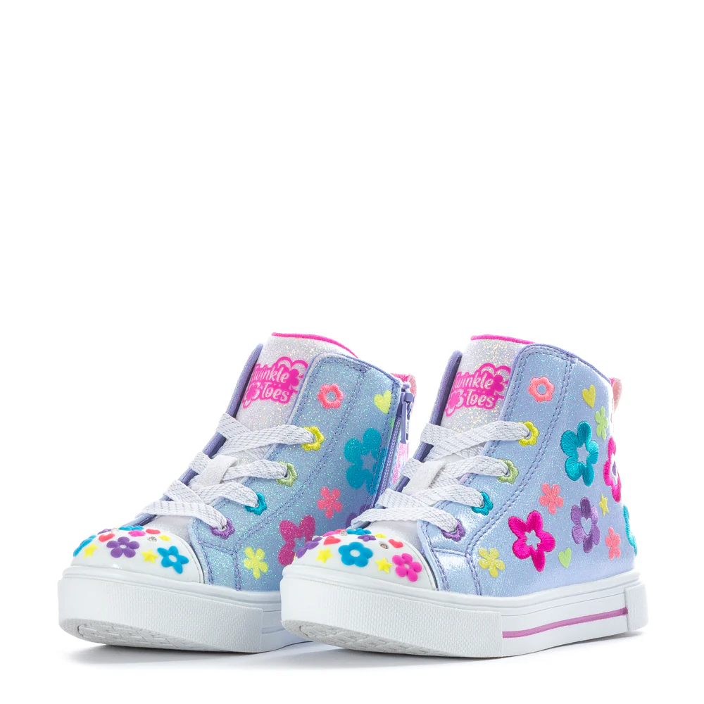 Twinkle Sparks - Toddler - Image 3