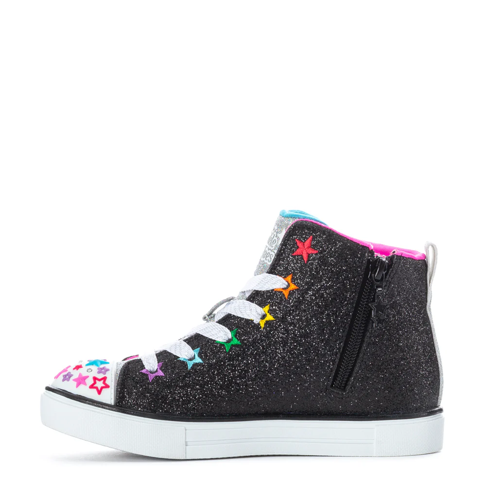 Twinkle Sparks - Kids - Image 2