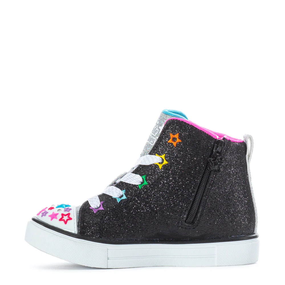 Twinkle Sparks - Toddler - Image 2