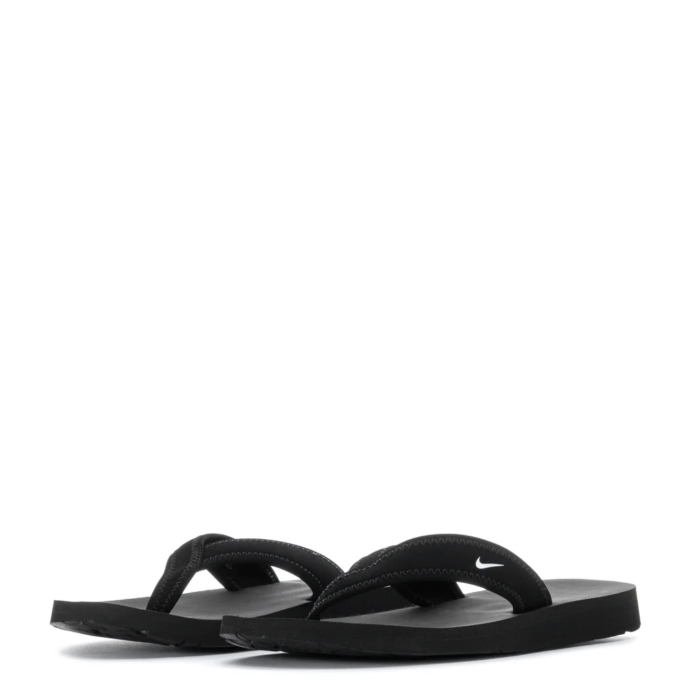 Celso Girl Thong - Womens - Image 3