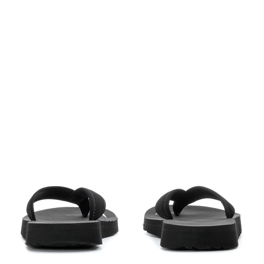 Celso Girl Thong - Womens - Image 4