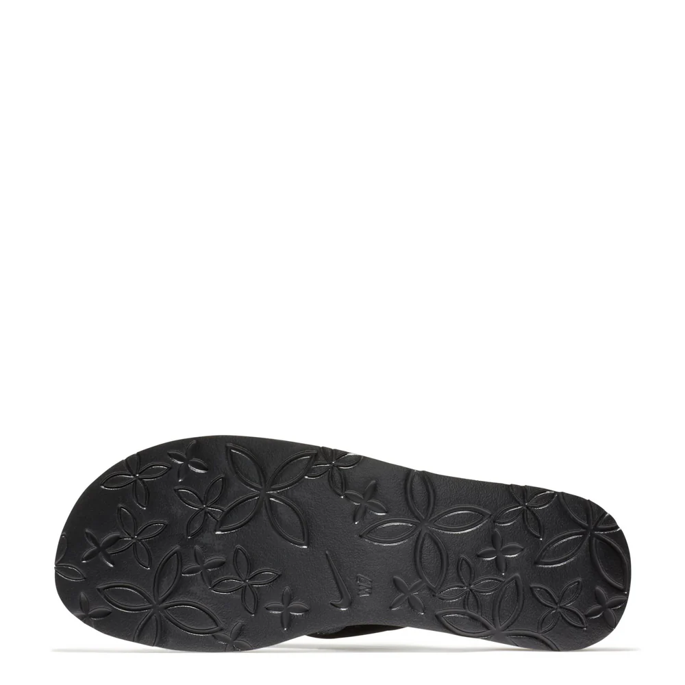 Celso Girl Thong - Womens - Image 6
