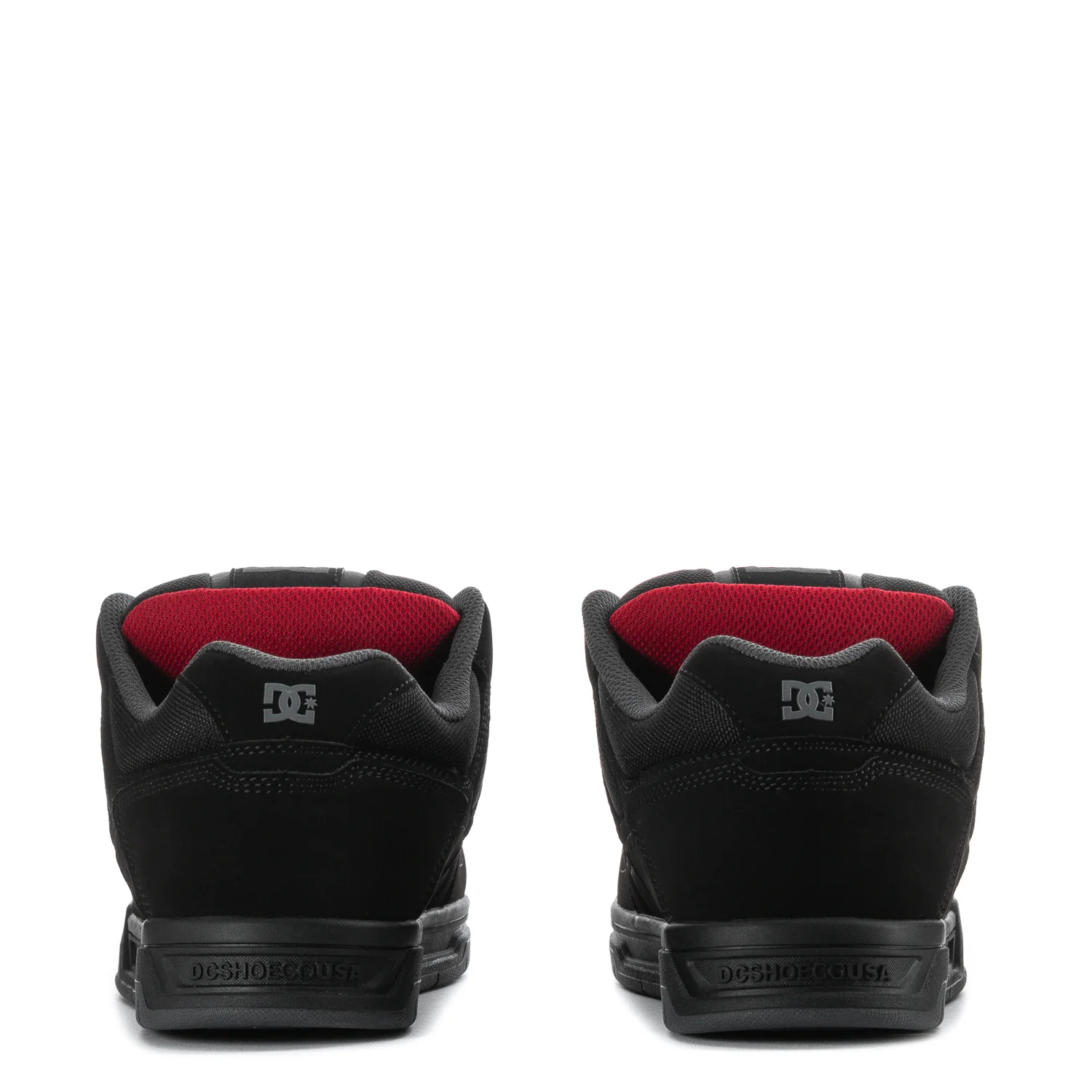 Stag - Mens - Image 5