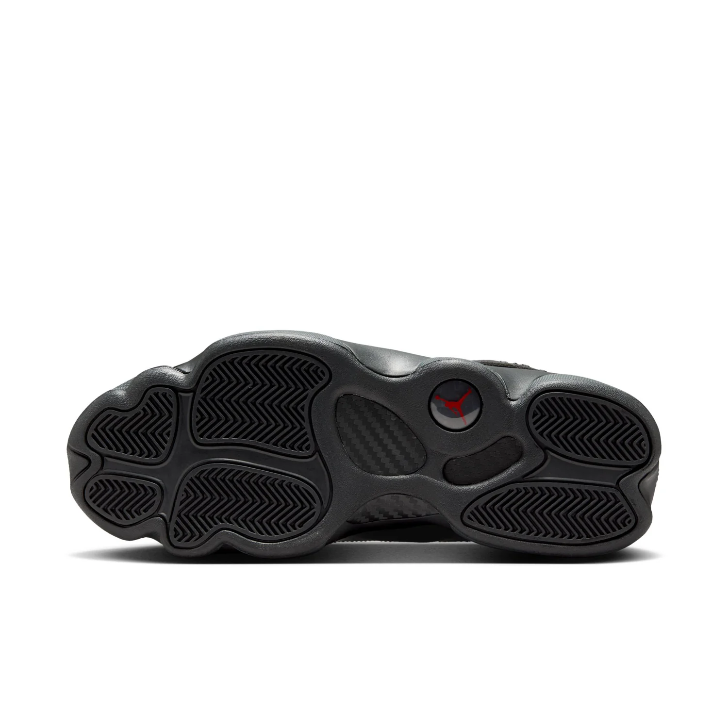 6 Rings - Mens - Image 6