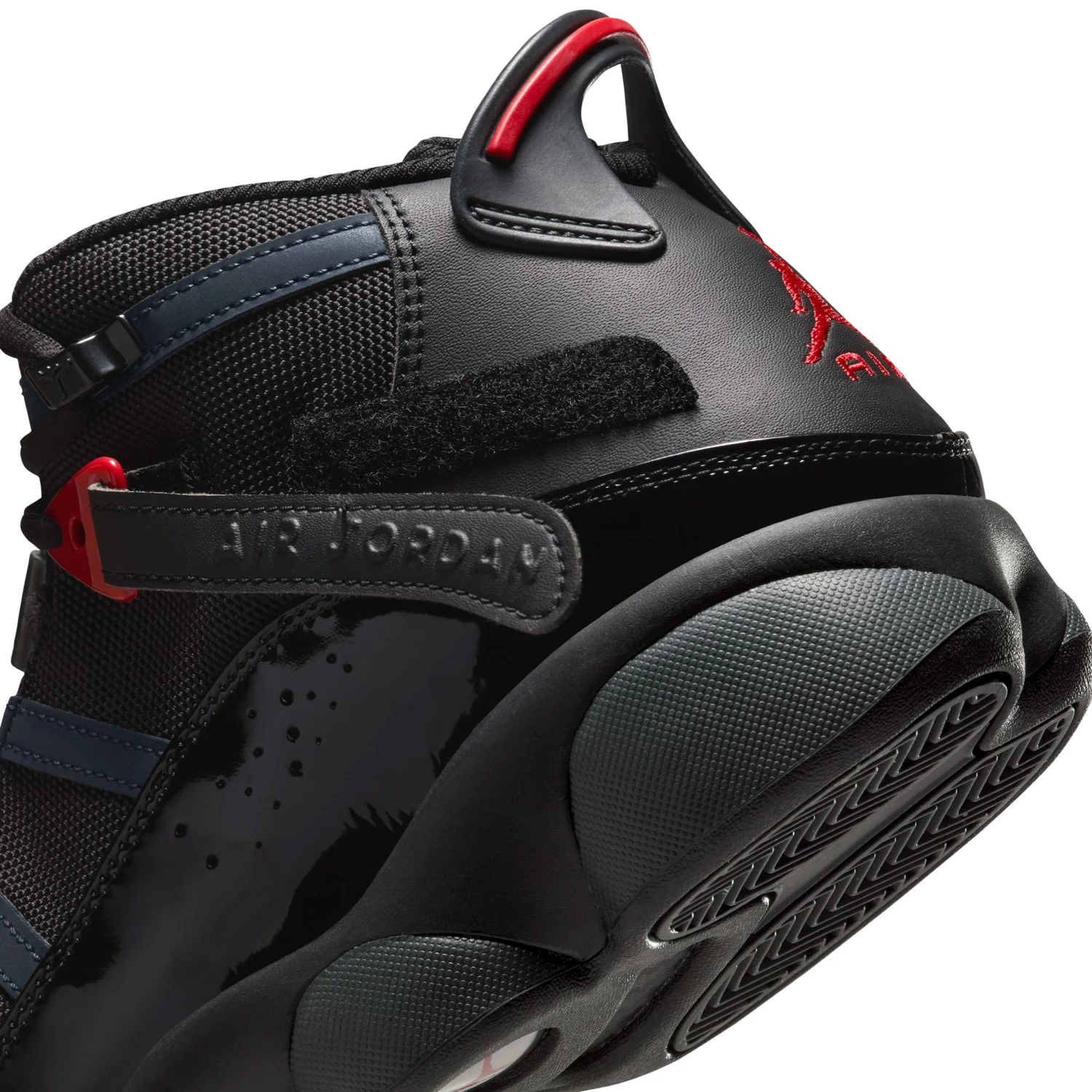 6 Rings - Mens - Image 8