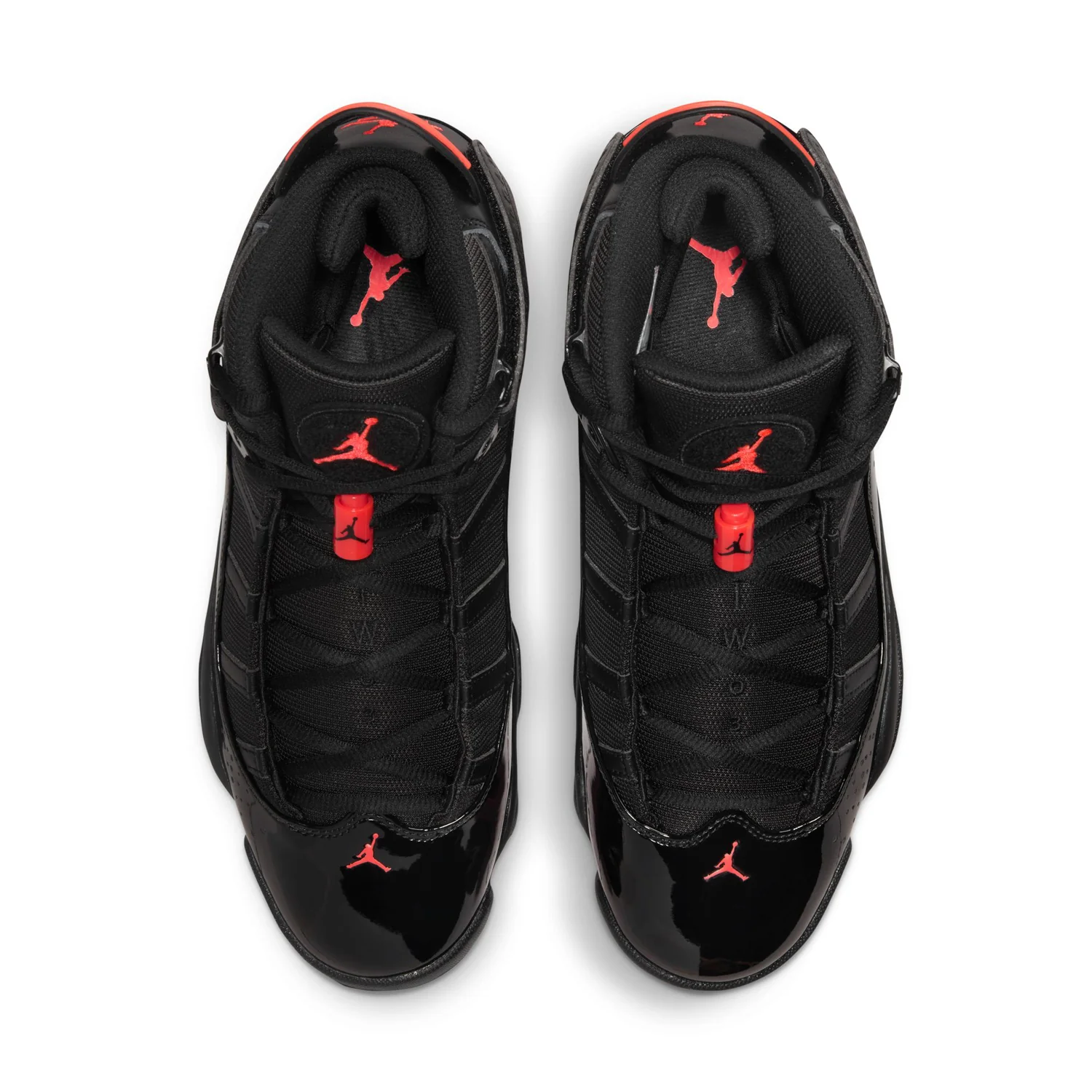 6 Rings - Mens - Image 3