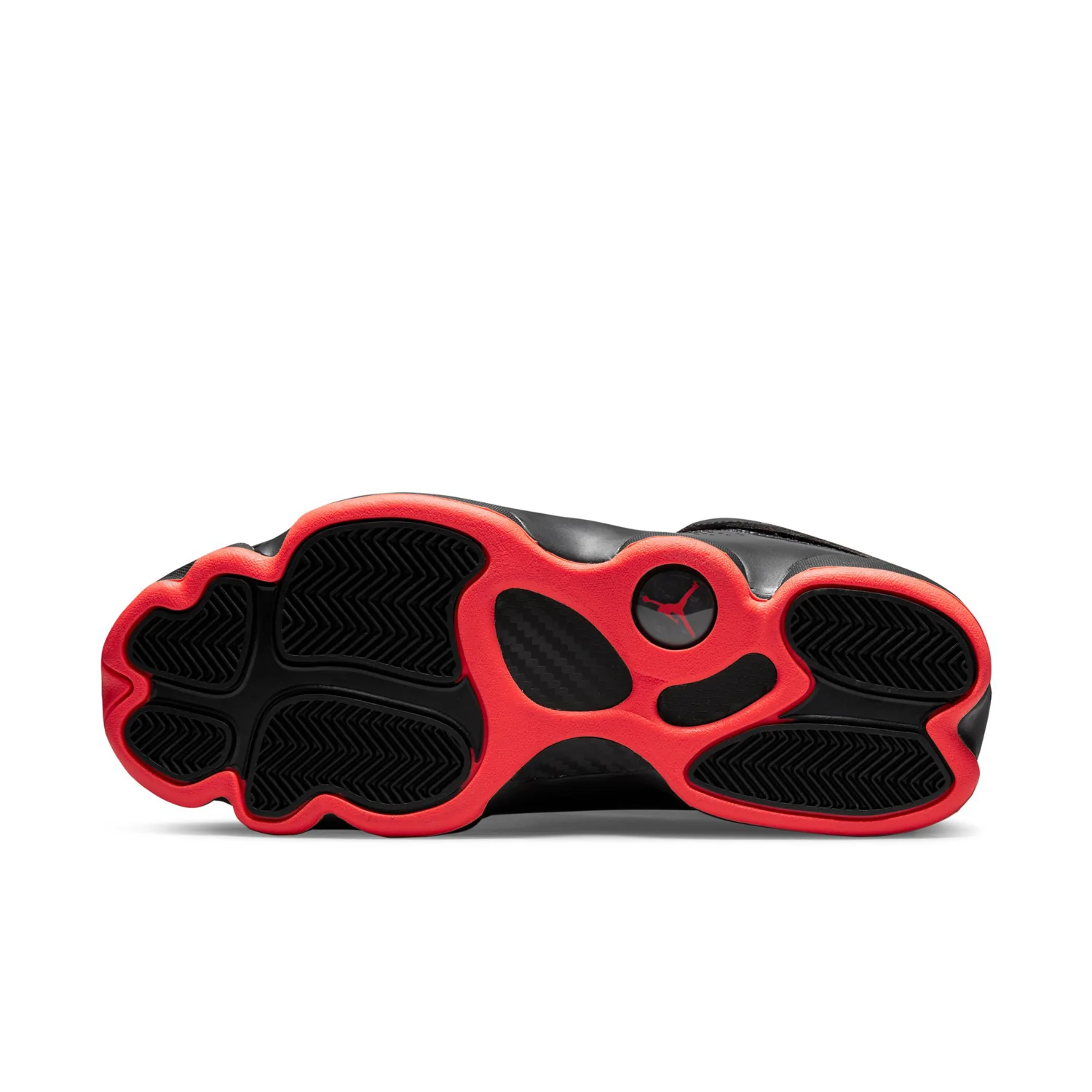 6 Rings - Mens - Image 6