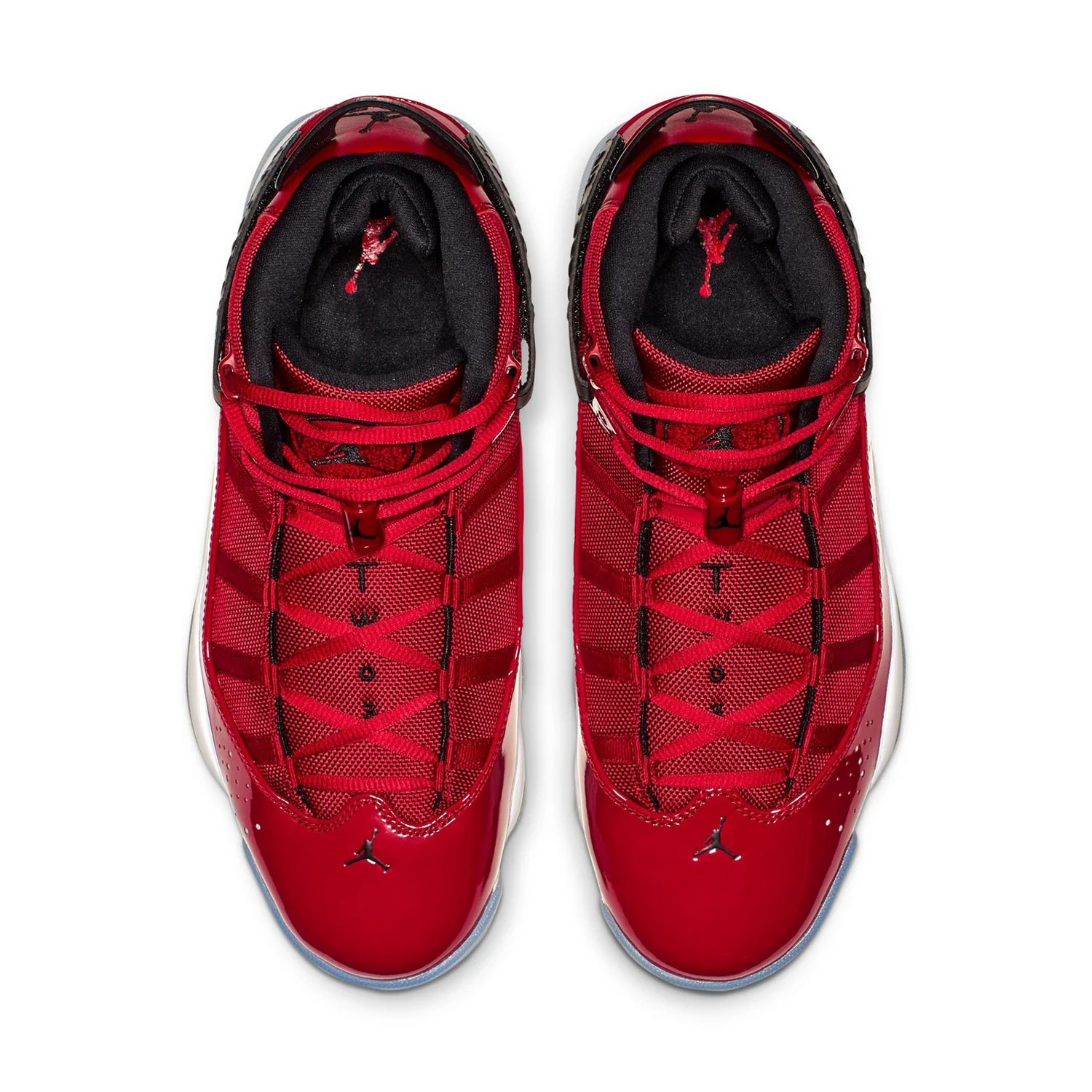 6 Rings - Mens - Image 3