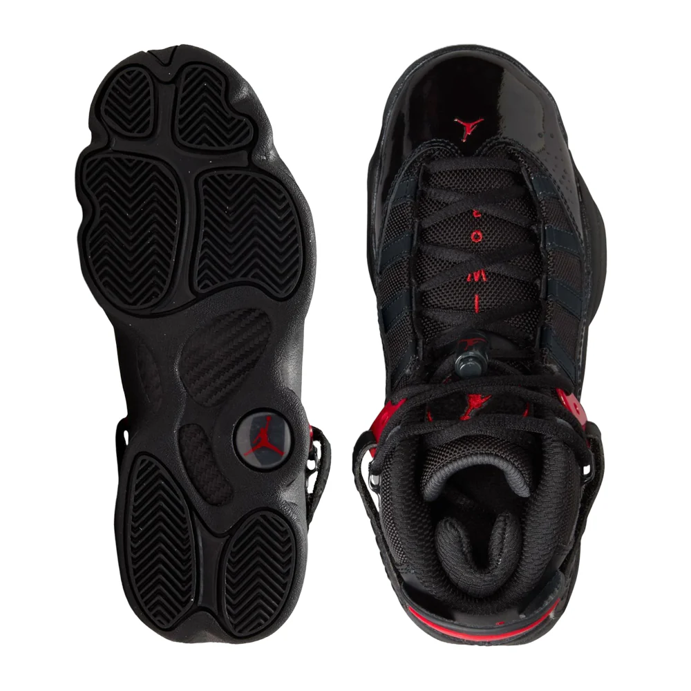 6 Rings - Youth - Image 4