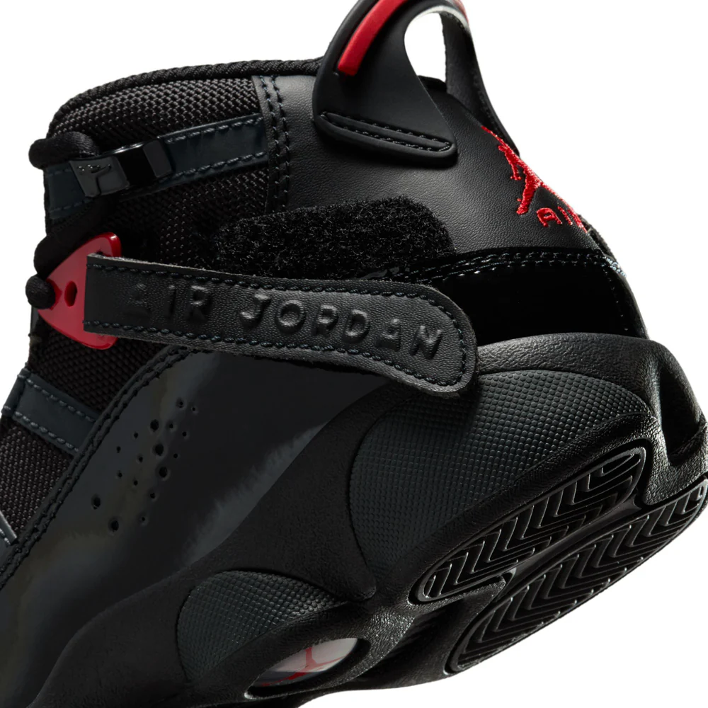 6 Rings - Youth - Image 7