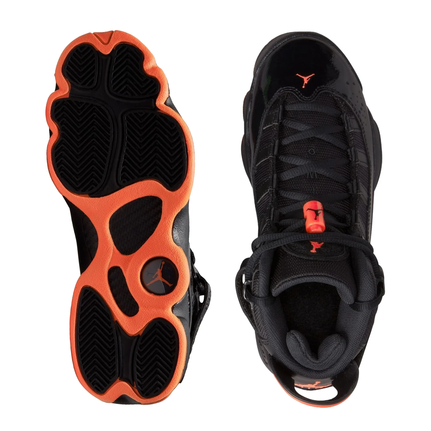 6 Rings - Youth - Image 4