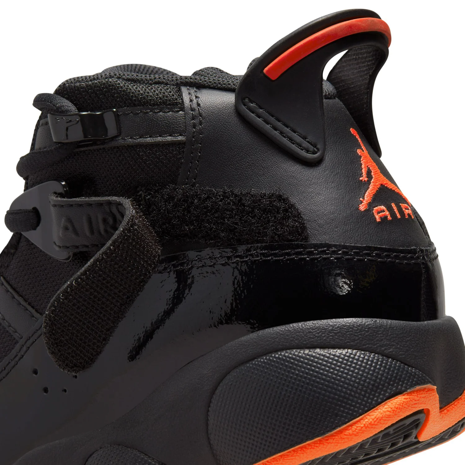 6 Rings - Youth - Image 8