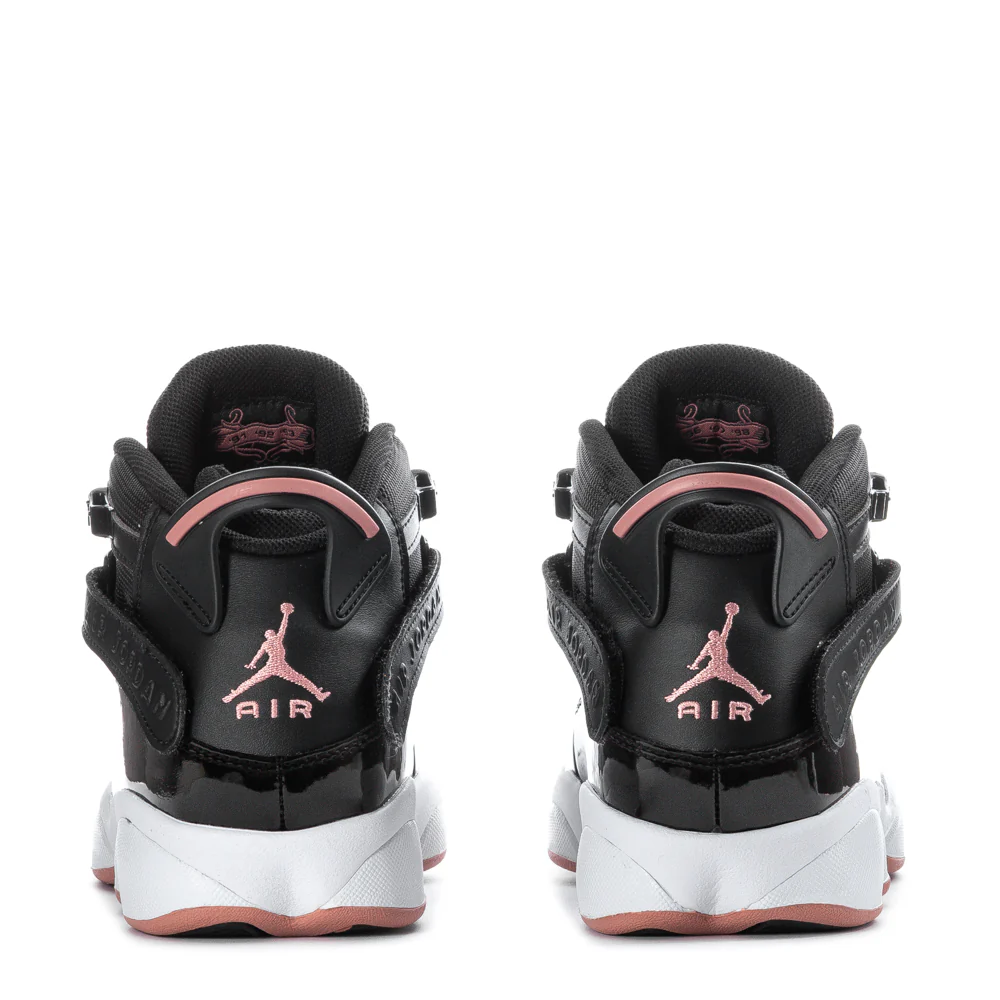 6 Rings - Youth - Image 5