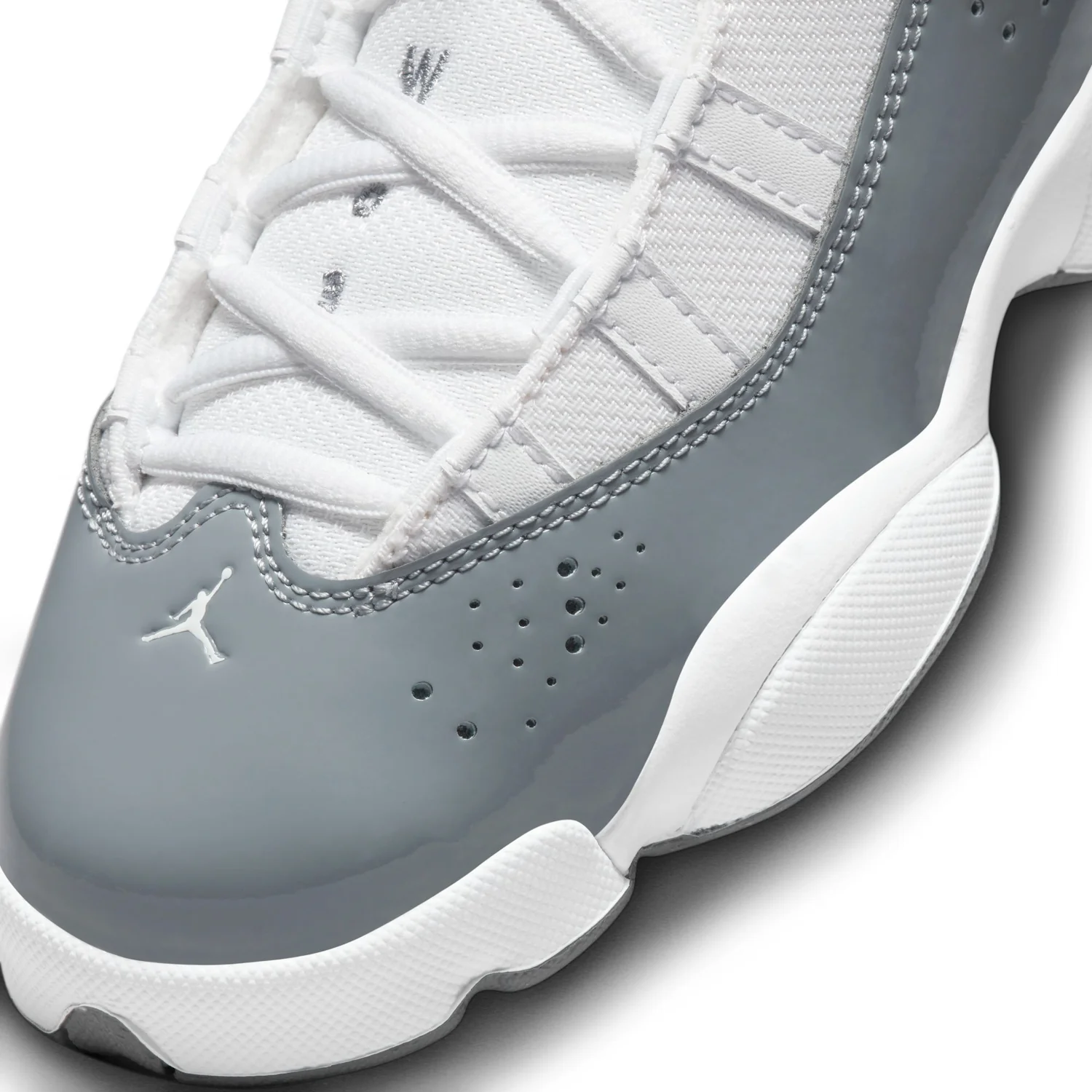 6 Rings - Youth - Image 6