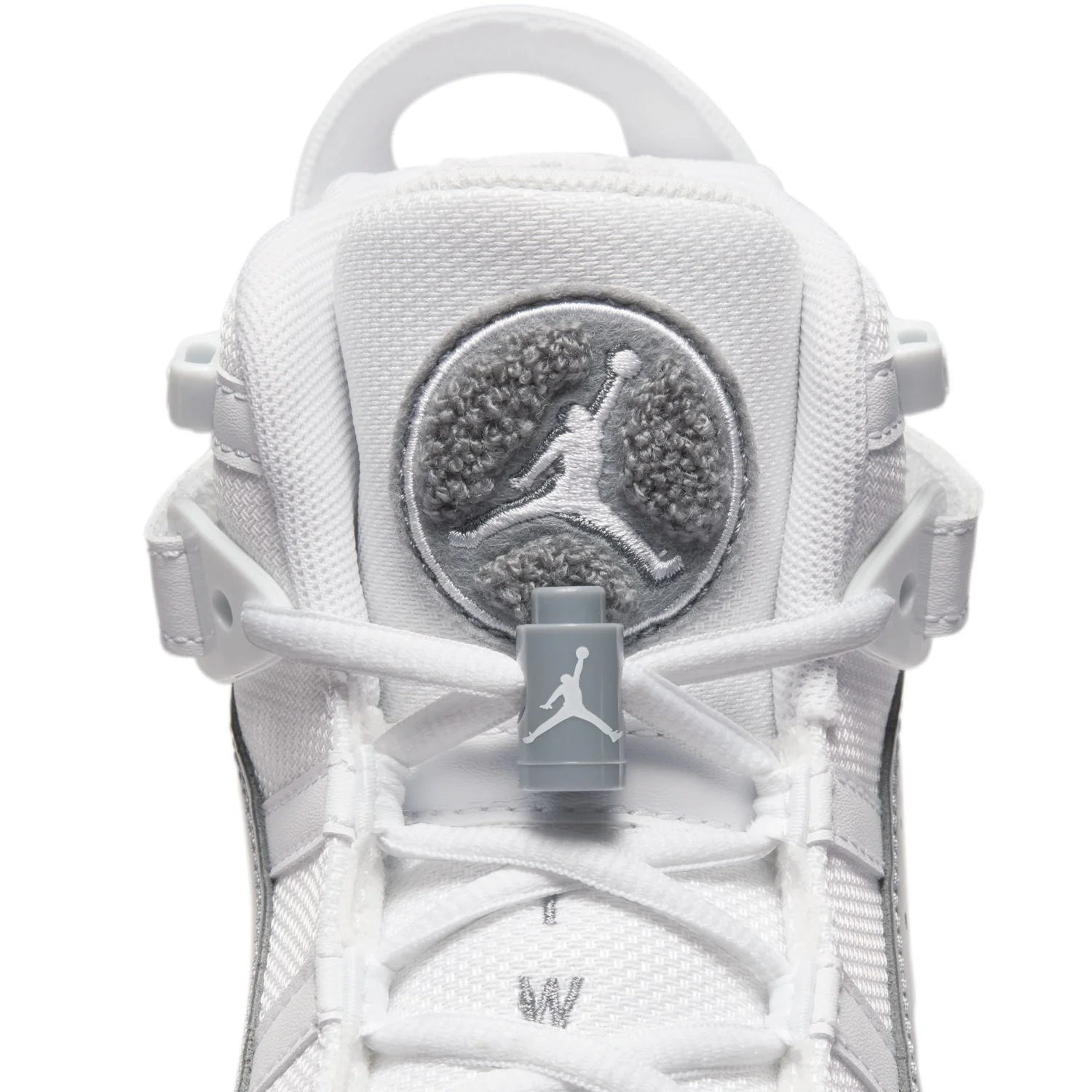 6 Rings - Youth - Image 8