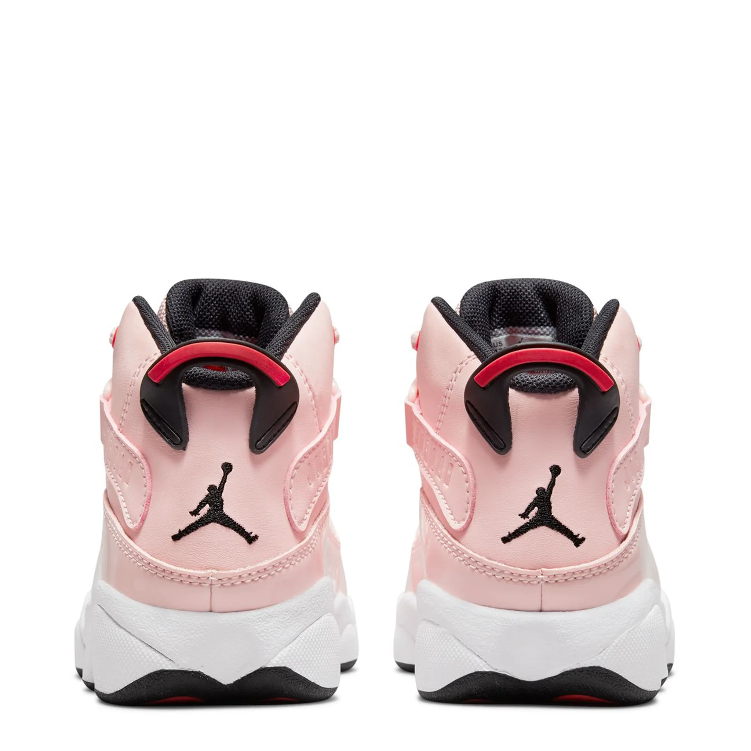 6 Rings - Youth - Image 5