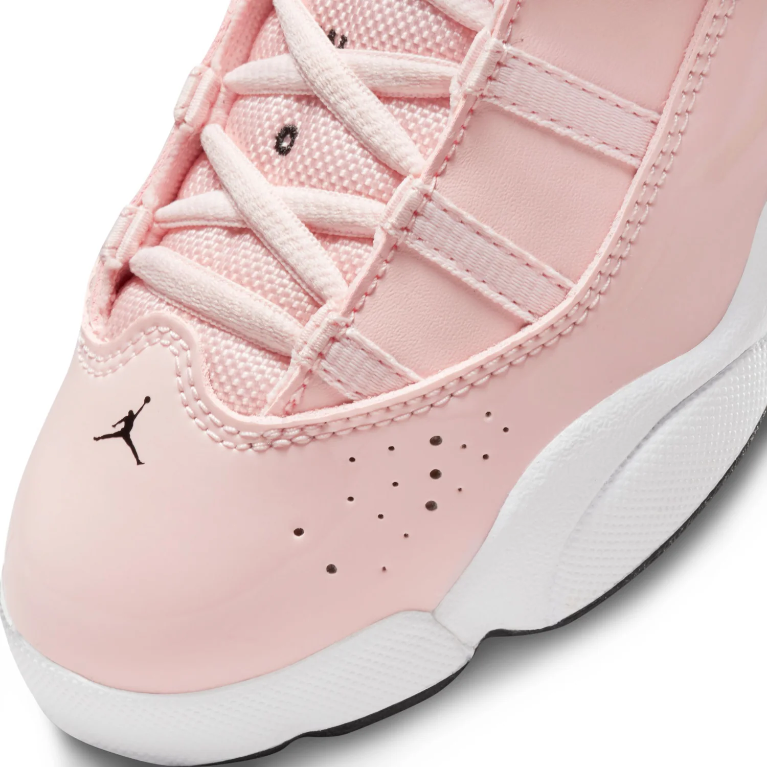 6 Rings - Youth - Image 6