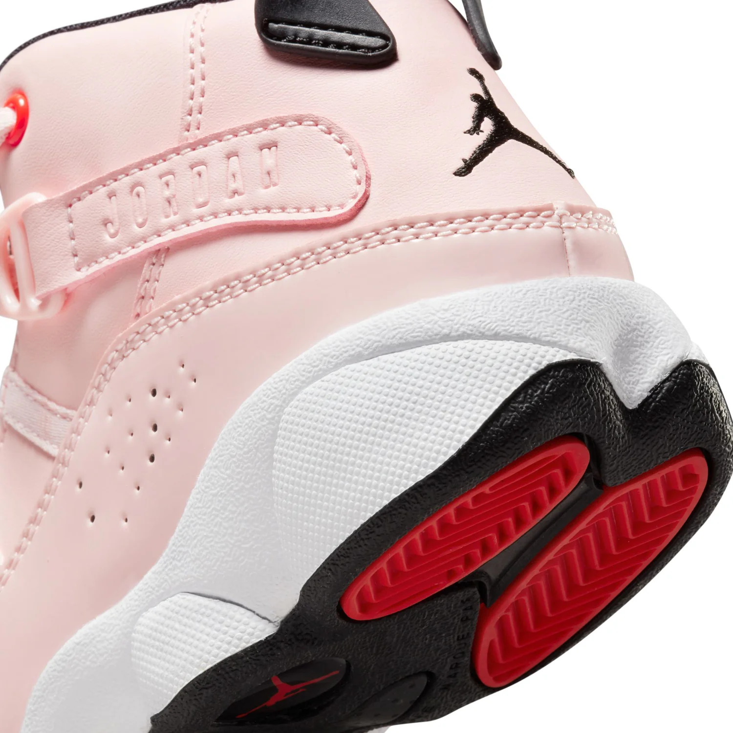 6 Rings - Youth - Image 7
