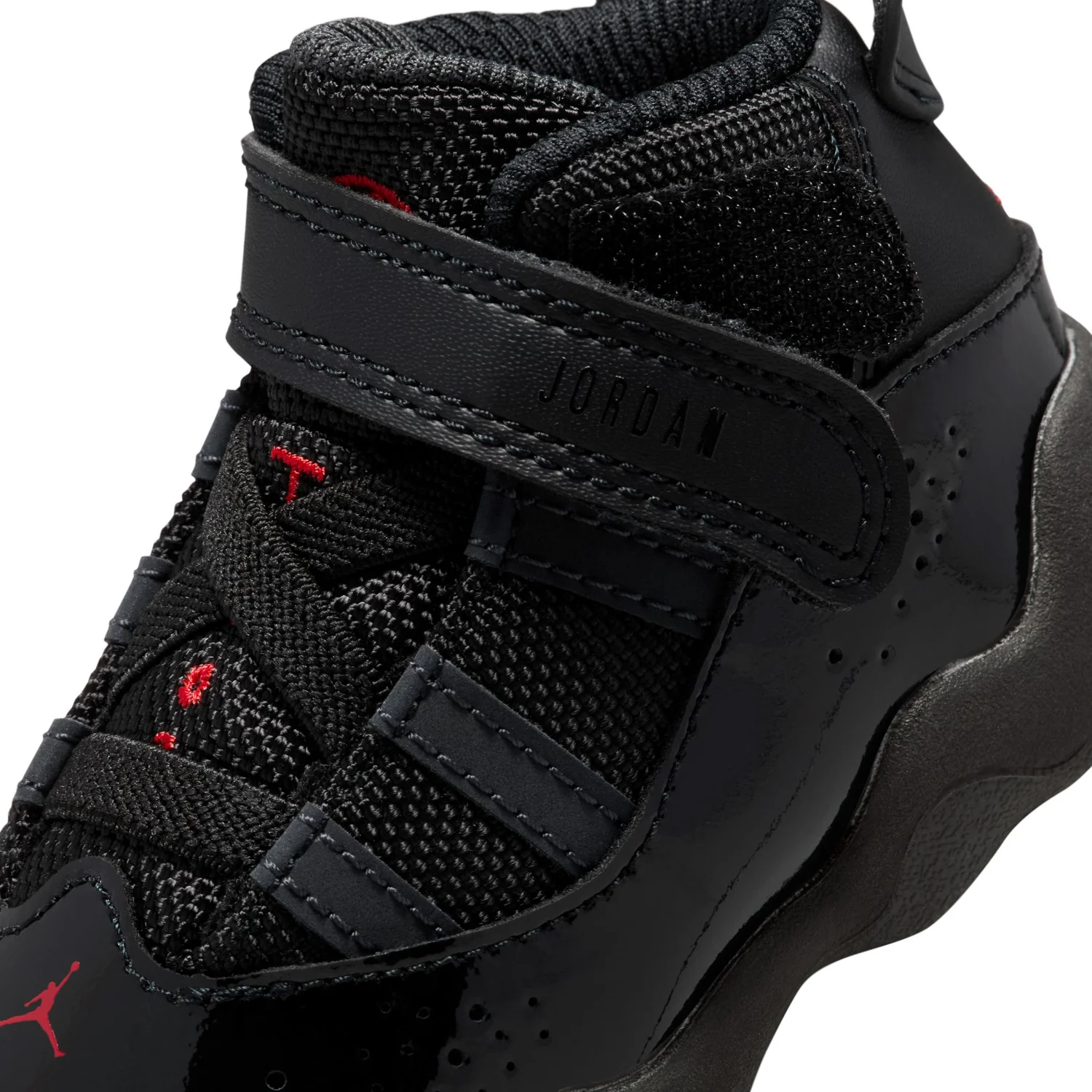 6 Rings - Toddler - Image 6