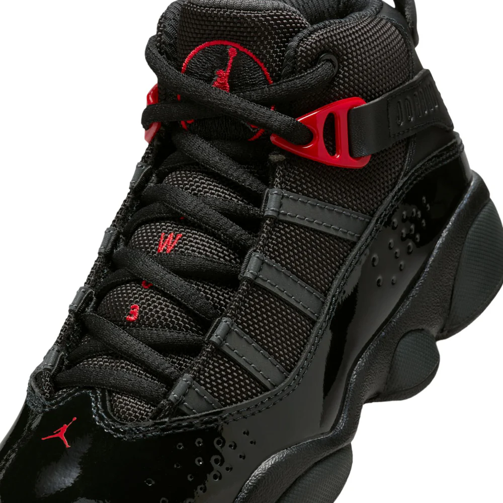 6 Rings - Kids - Image 6